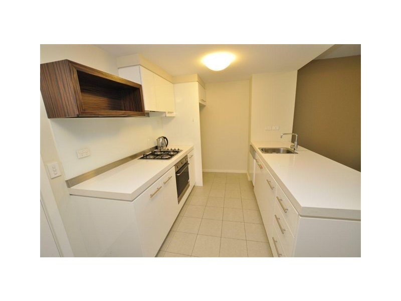 1608/594 St Kilda Road, Melbourne VIC 3004