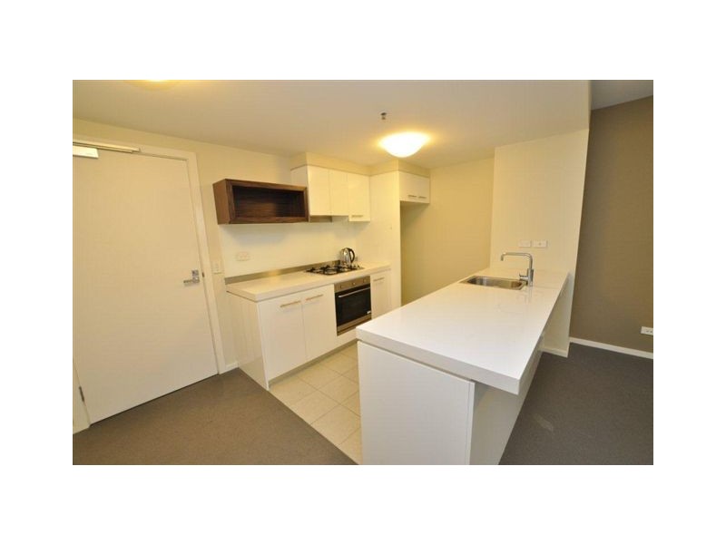 1608/594 St Kilda Road, Melbourne VIC 3004