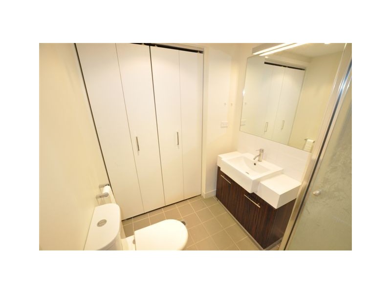 1608/594 St Kilda Road, Melbourne VIC 3004