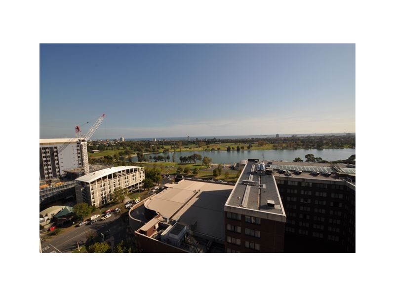1608/594 St Kilda Road, Melbourne VIC 3004