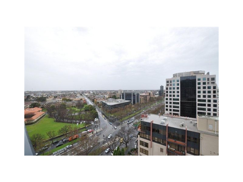 1608/594 St Kilda Road, Melbourne VIC 3004