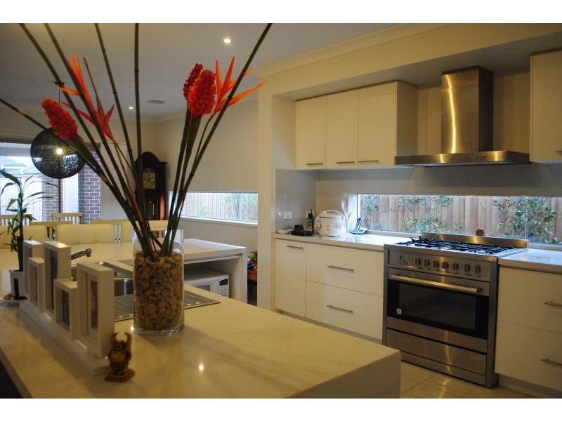 17 Dianella Street, Point Cook VIC 3030