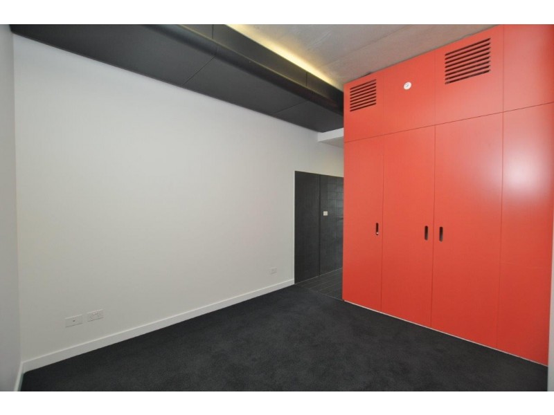 1105/63-75 Coventry Street, Southbank VIC 3006