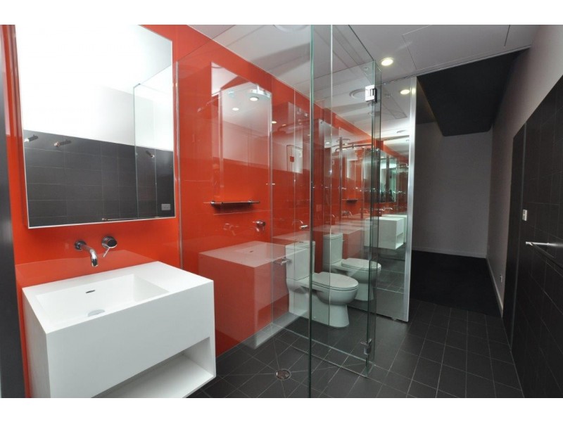 1105/63-75 Coventry Street, Southbank VIC 3006