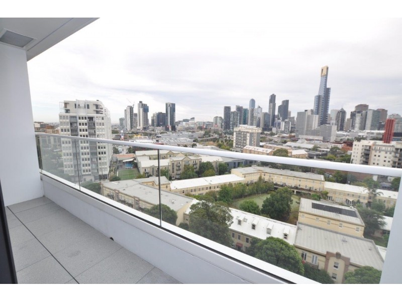 1105/63-75 Coventry Street, Southbank VIC 3006