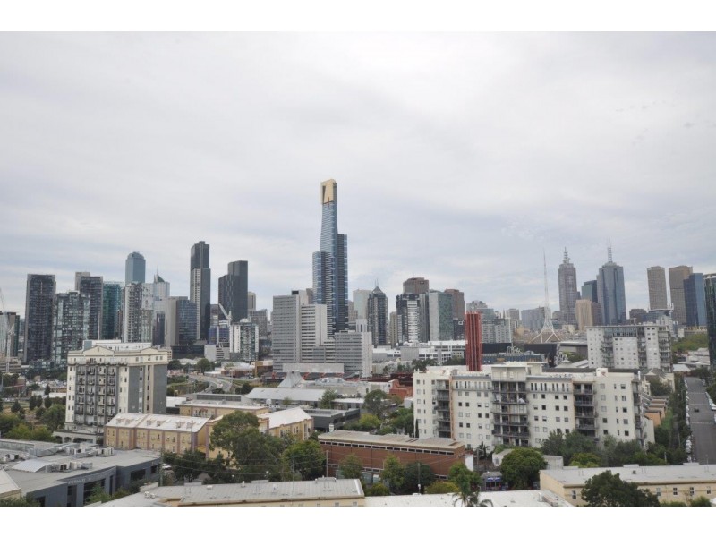 1105/63-75 Coventry Street, Southbank VIC 3006