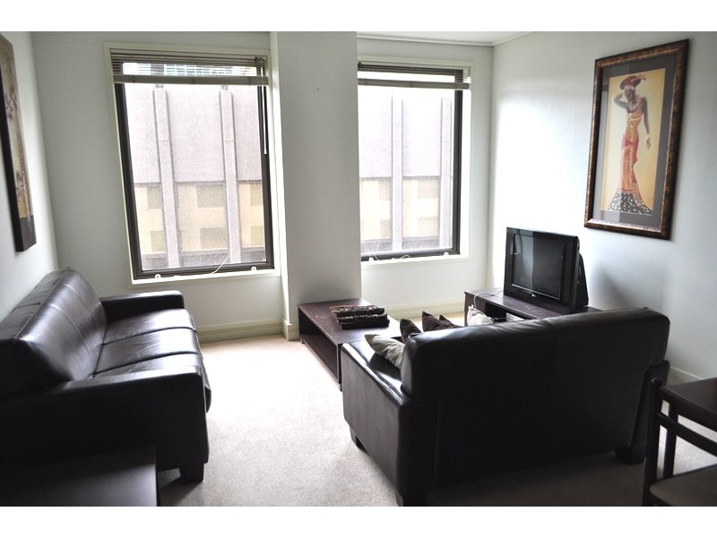 604/442 St Kilda Road, Melbourne VIC 3004