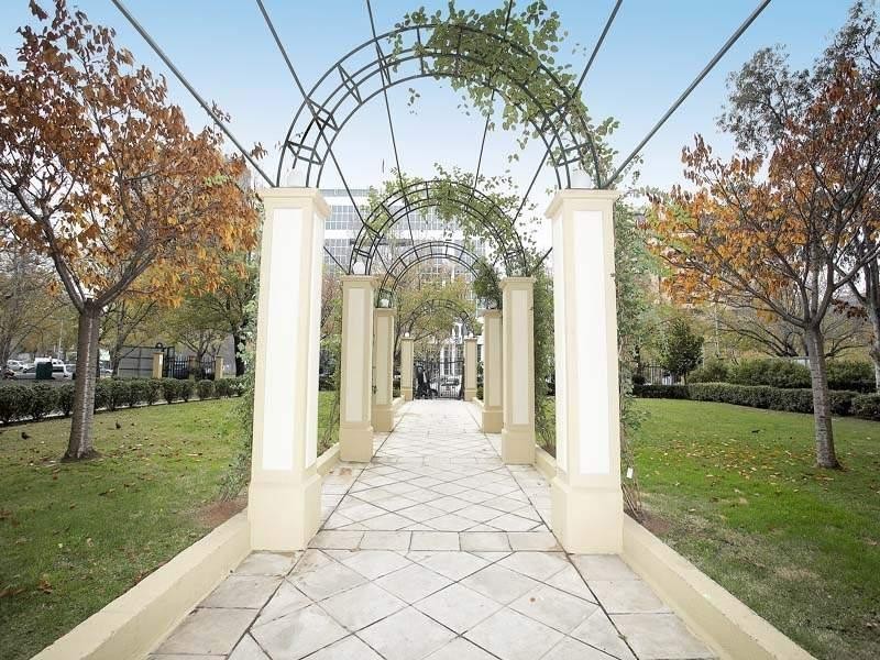 604/442 St Kilda Road, Melbourne VIC 3004