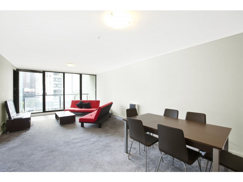 102/88 Kavanagh Street, Southbank VIC 3006