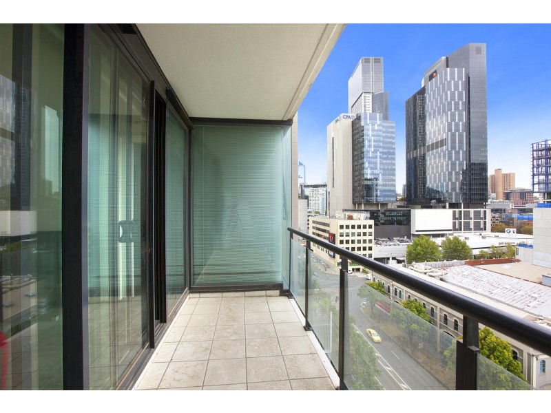 102/88 Kavanagh Street, Southbank VIC 3006