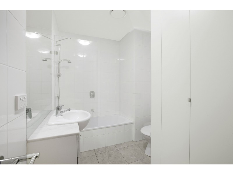 102/88 Kavanagh Street, Southbank VIC 3006