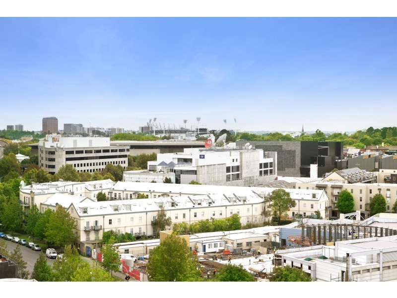 102/88 Kavanagh Street, Southbank VIC 3006