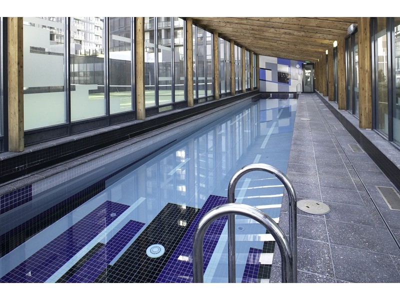 102/88 Kavanagh Street, Southbank VIC 3006