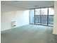 REF 20314/668 Bourke Street, Melbourne VIC 3000