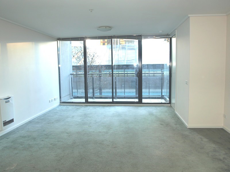 REF 20314/668 Bourke Street, Melbourne VIC 3000
