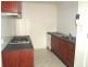 REF 20314/668 Bourke Street, Melbourne VIC 3000
