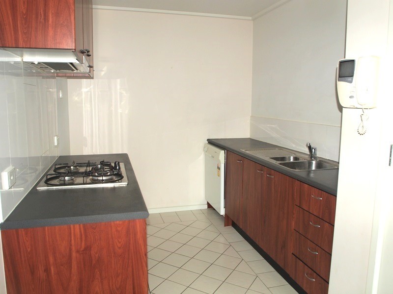 REF 20314/668 Bourke Street, Melbourne VIC 3000