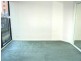 REF 20314/668 Bourke Street, Melbourne VIC 3000