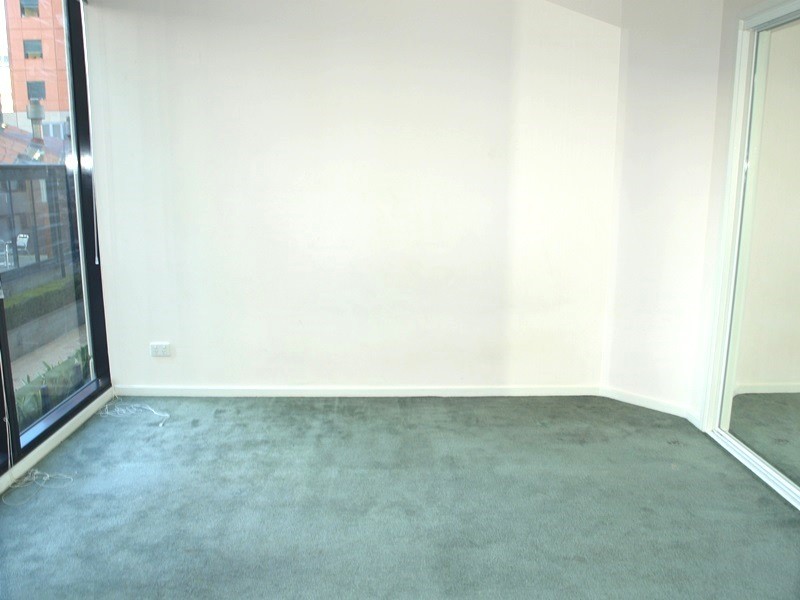 REF 20314/668 Bourke Street, Melbourne VIC 3000