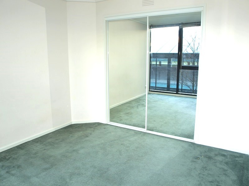 REF 20314/668 Bourke Street, Melbourne VIC 3000