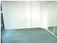 REF 20314/668 Bourke Street, Melbourne VIC 3000