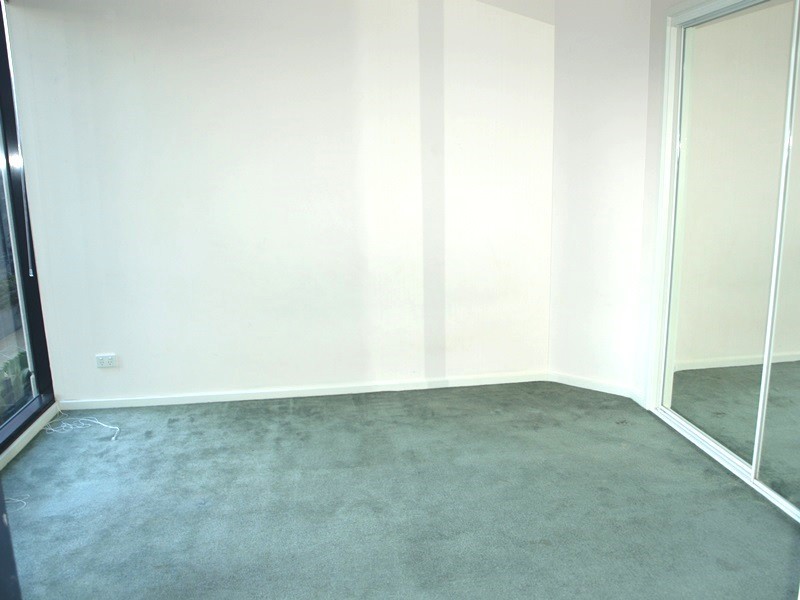 REF 20314/668 Bourke Street, Melbourne VIC 3000