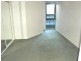 REF 20314/668 Bourke Street, Melbourne VIC 3000