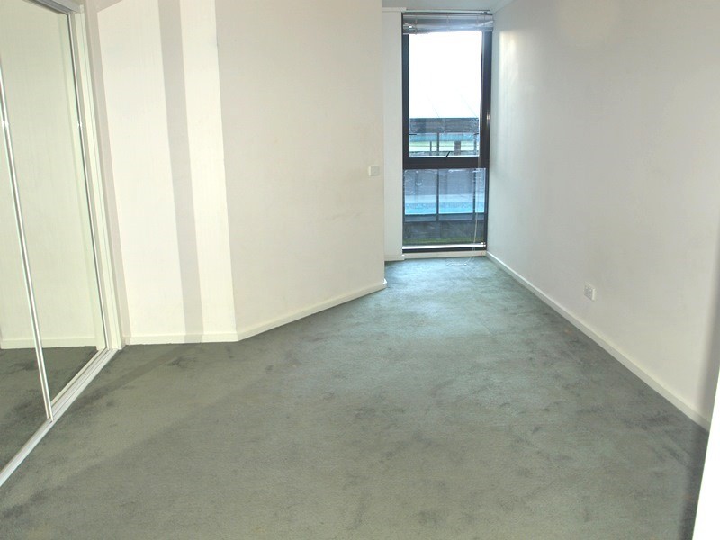 REF 20314/668 Bourke Street, Melbourne VIC 3000