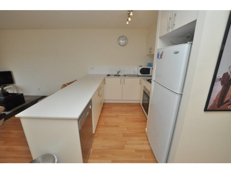 7/39-47 Peel Street, West Melbourne VIC 3003