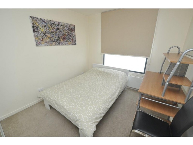 7/39-47 Peel Street, West Melbourne VIC 3003