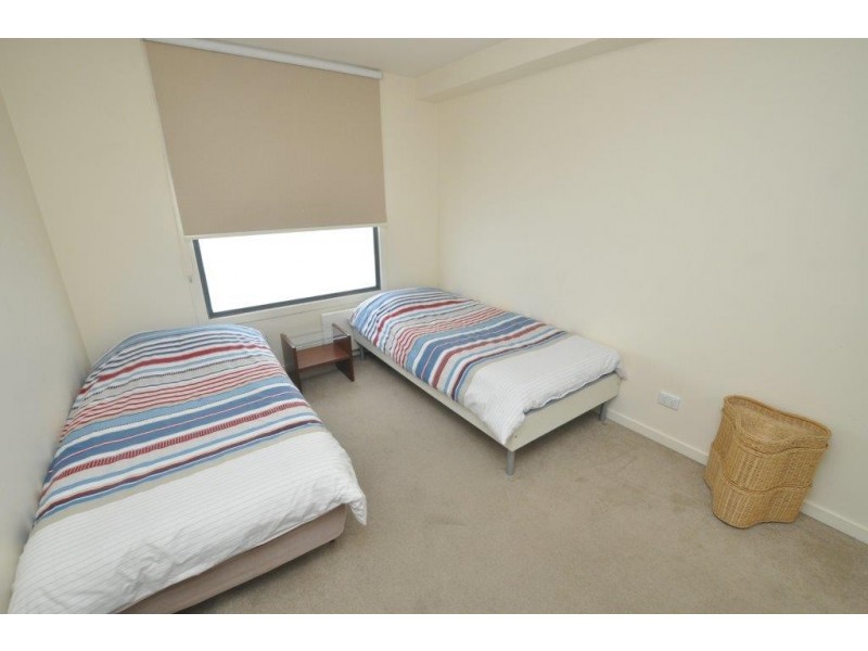 7/39-47 Peel Street, West Melbourne VIC 3003