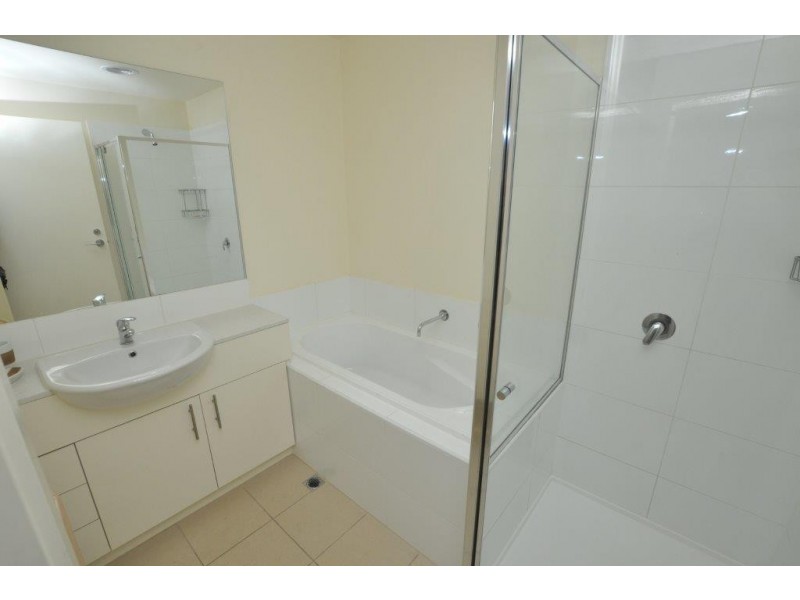 7/39-47 Peel Street, West Melbourne VIC 3003