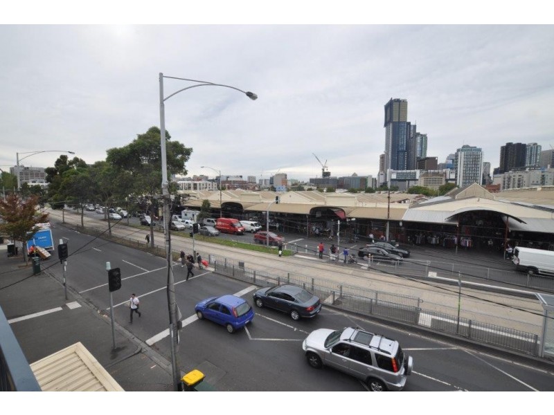 7/39-47 Peel Street, West Melbourne VIC 3003