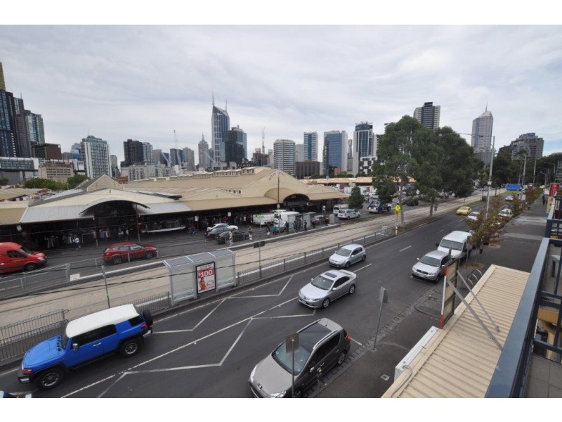 7/39-47 Peel Street, West Melbourne VIC 3003