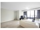 77/183 City Road, Southbank VIC 3006