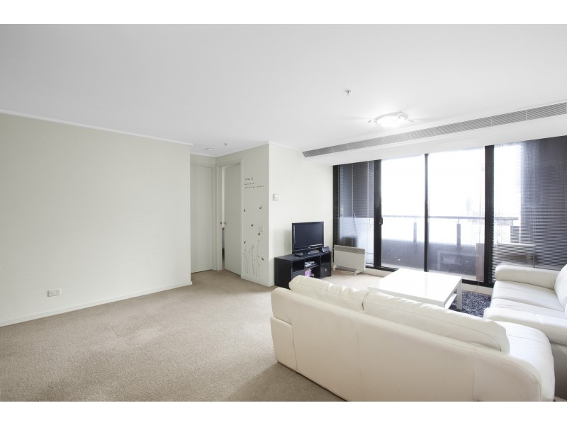 77/183 City Road, Southbank VIC 3006