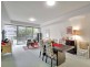REF 20316/418 St Kilda Road, Melbourne VIC 3000
