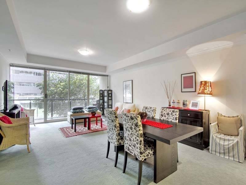 REF 20316/418 St Kilda Road, Melbourne VIC 3000