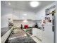REF 20316/418 St Kilda Road, Melbourne VIC 3000