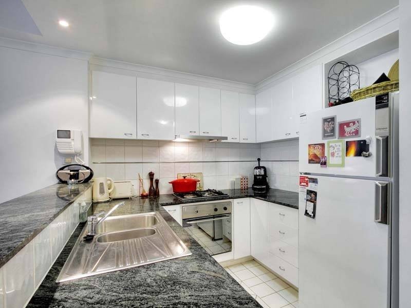 REF 20316/418 St Kilda Road, Melbourne VIC 3000
