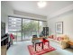 REF 20316/418 St Kilda Road, Melbourne VIC 3000