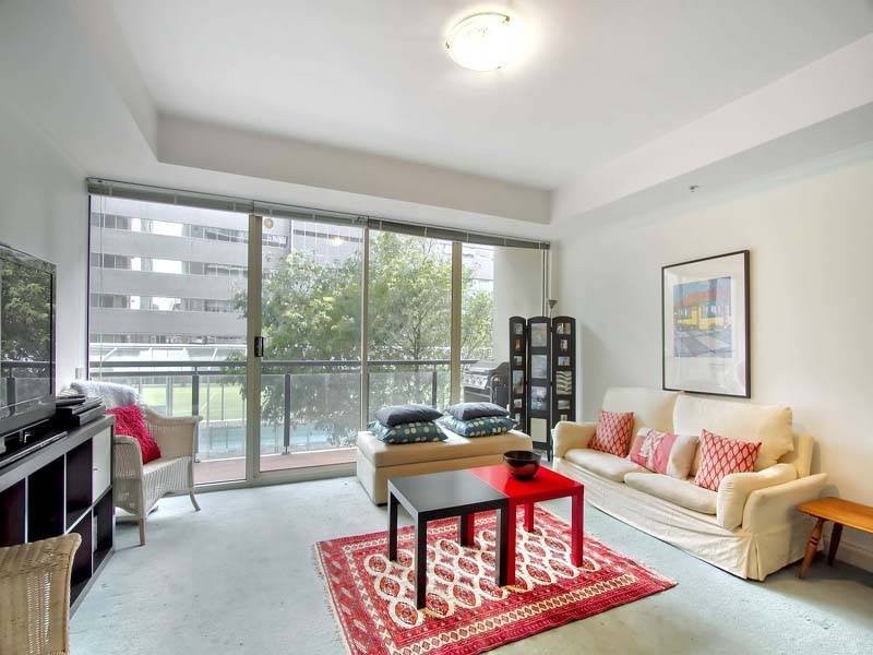 REF 20316/418 St Kilda Road, Melbourne VIC 3000
