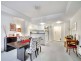 REF 20316/418 St Kilda Road, Melbourne VIC 3000
