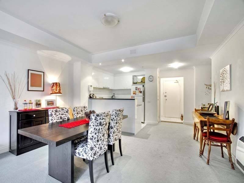 REF 20316/418 St Kilda Road, Melbourne VIC 3000