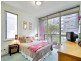 REF 20316/418 St Kilda Road, Melbourne VIC 3000