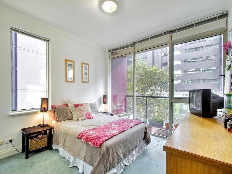 REF 20316/418 St Kilda Road, Melbourne VIC 3000