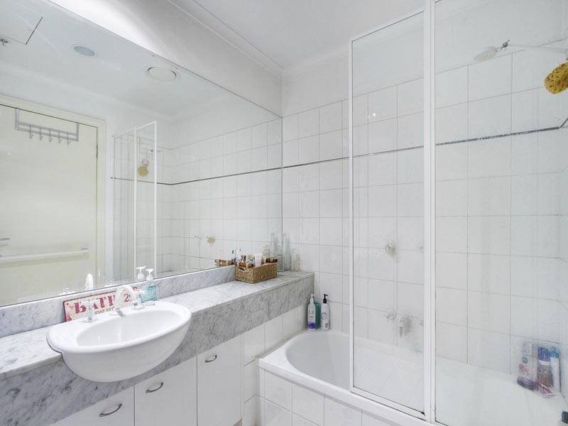 REF 20316/418 St Kilda Road, Melbourne VIC 3000