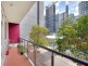 REF 20316/418 St Kilda Road, Melbourne VIC 3000