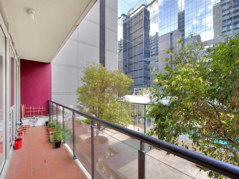 REF 20316/418 St Kilda Road, Melbourne VIC 3000
