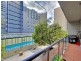 REF 20316/418 St Kilda Road, Melbourne VIC 3000